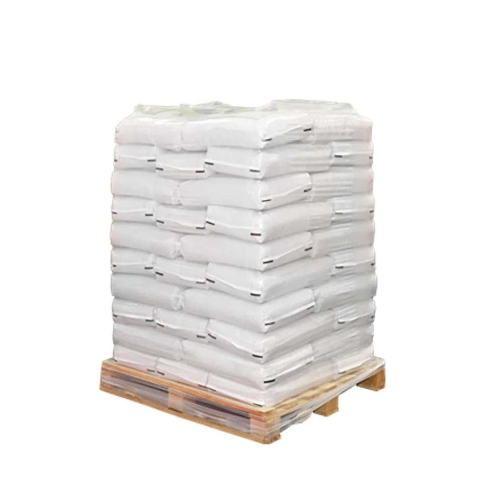 BluePallet Sodium Acid Sulfate Food Grade (pHase) Premium Quality Sodium Bisulfate Food grade