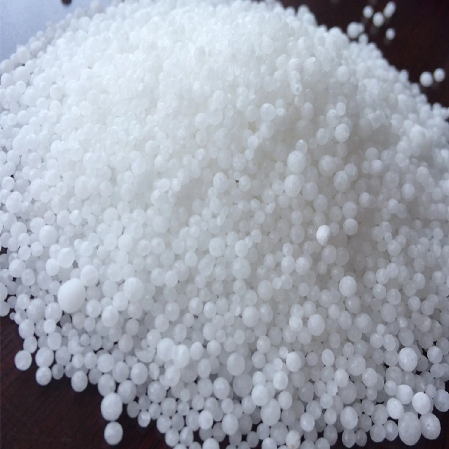 Long term supply Agriculture grade Nitrogen fertilizer Urea/ high quality Carbamide