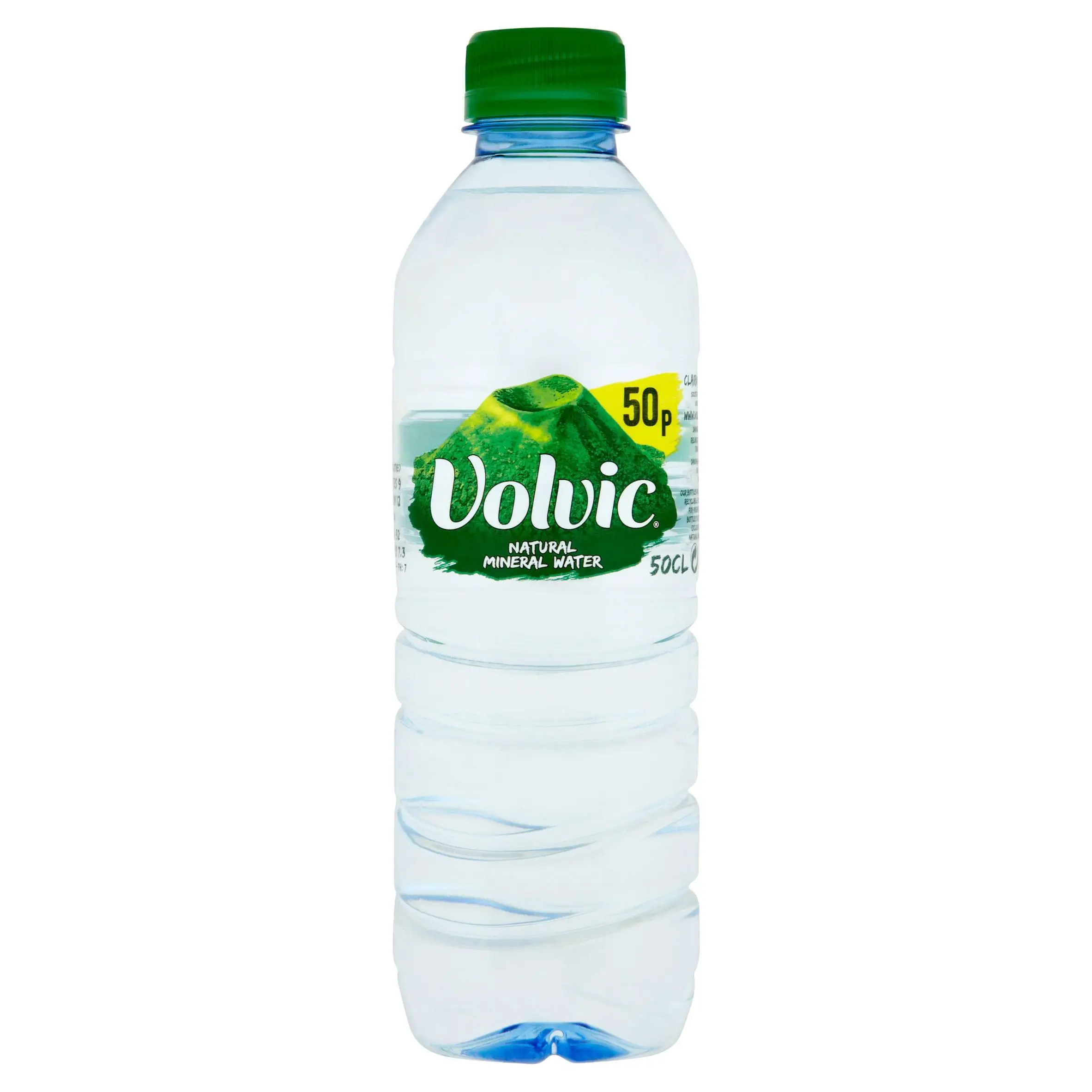 Volvic mineral water.jpg