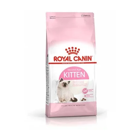Good Price High Quality High Quality KITTEN JELLY FOOD - ROYAL CANIN CAT FOOD Available Here For Sale