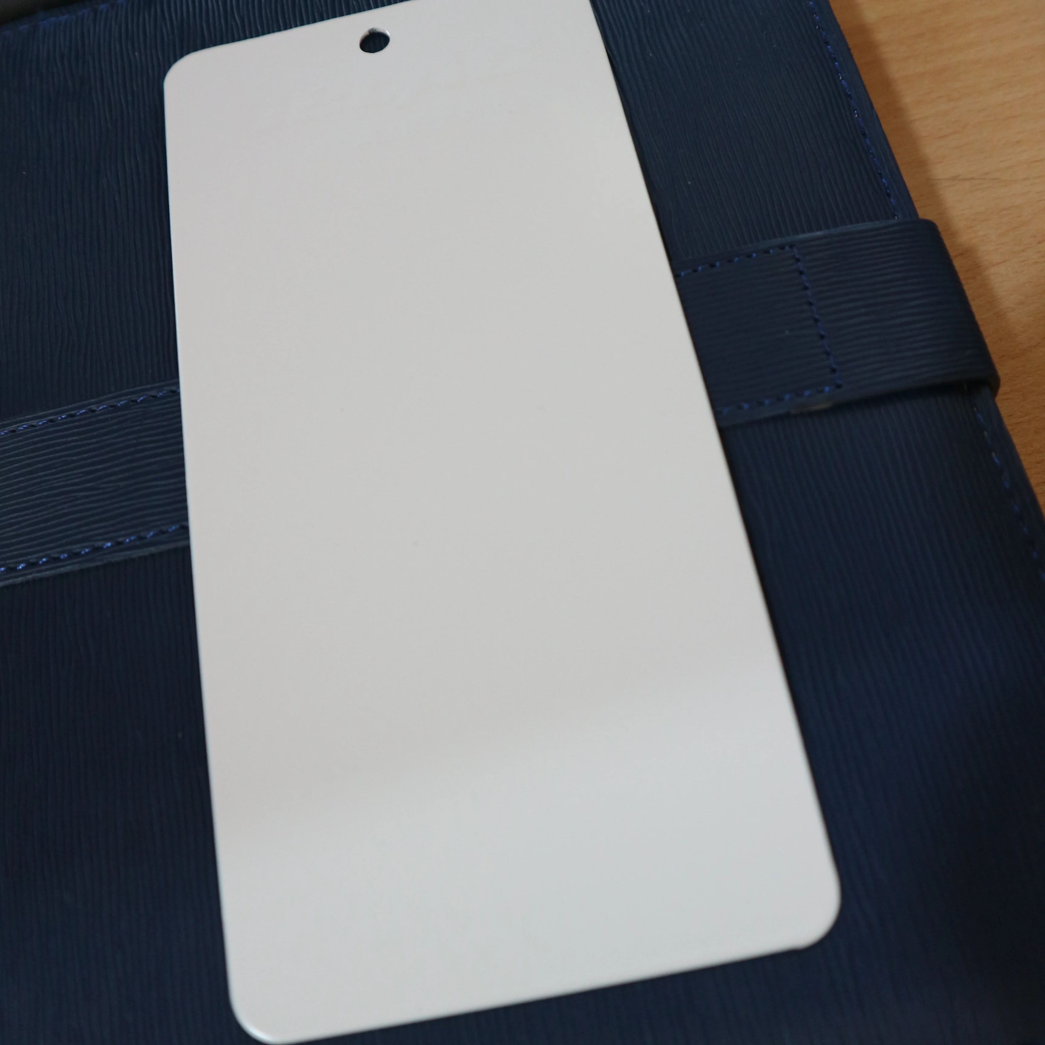 Scratch Resistance Free Sample Selac White Aluminum Electrostatic Powder Coating Paint Manufacturer for metal furniture