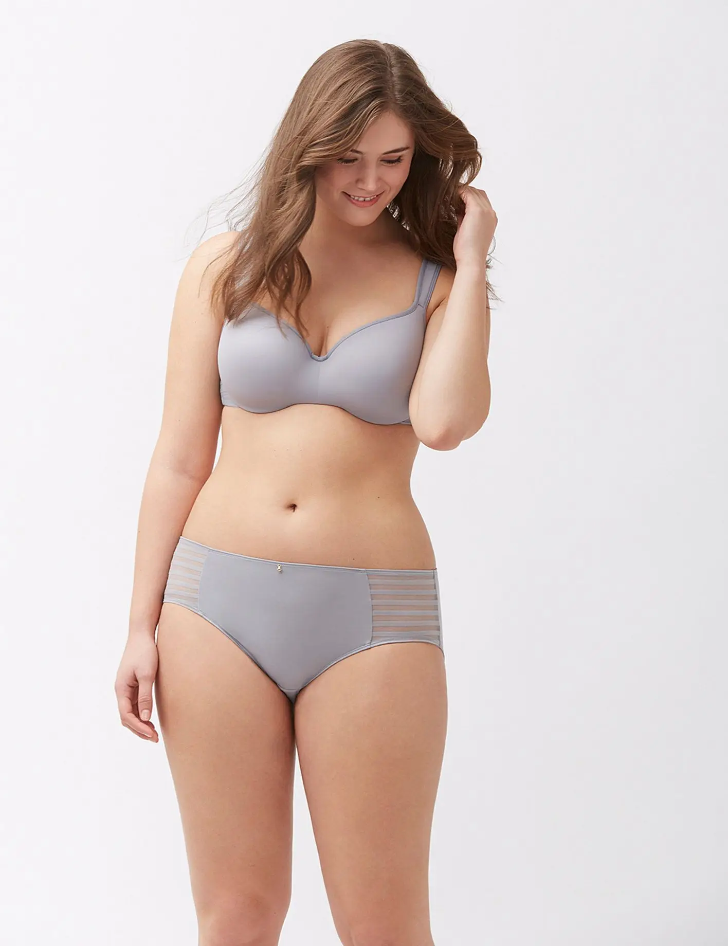 women underware on sale