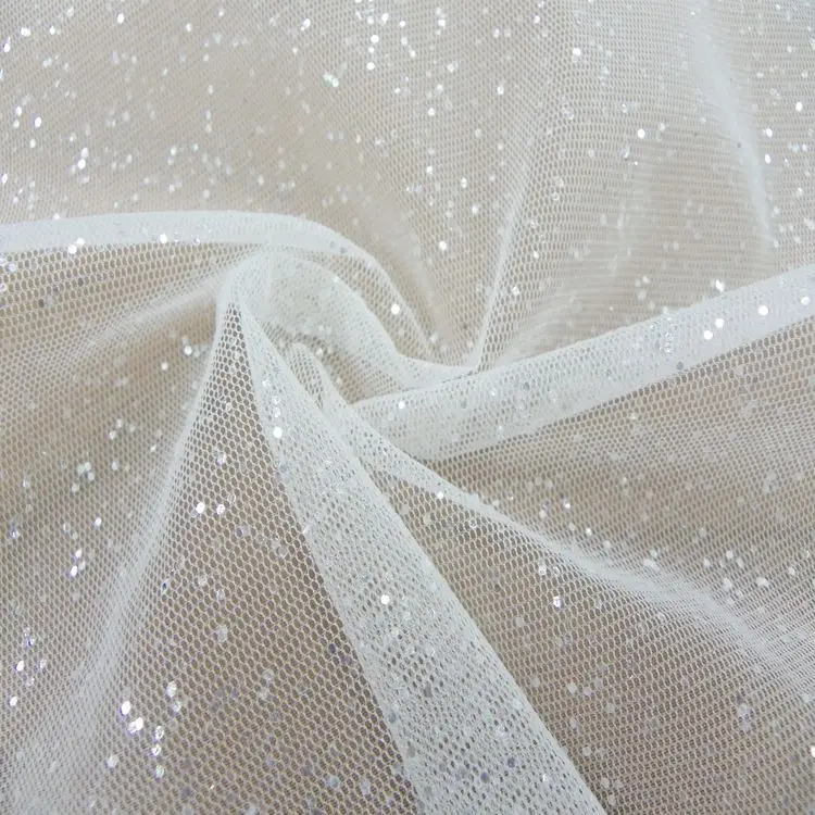 LEE CHARM-GP009 (4).JPG