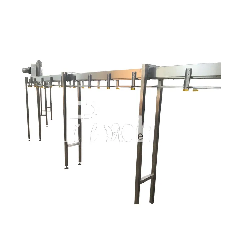 Устройство защиты бутылок, воздухопроницаемая машина для транспортировки бутылок