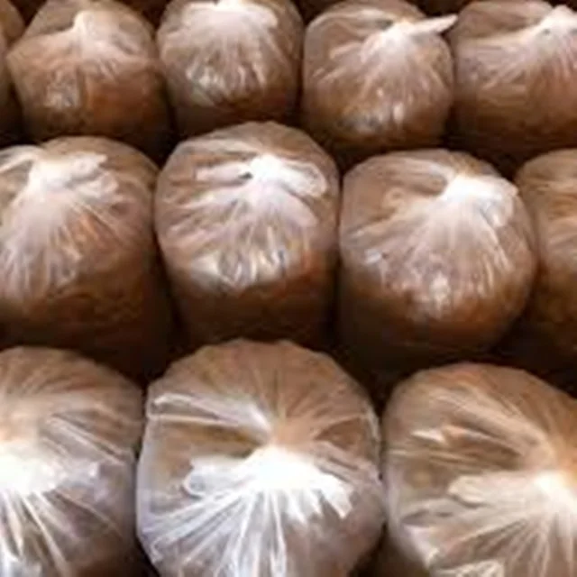 Высококачественный сладкий сухой сироп тамаринда премиум Продукт оптовая продажа из Таиланда