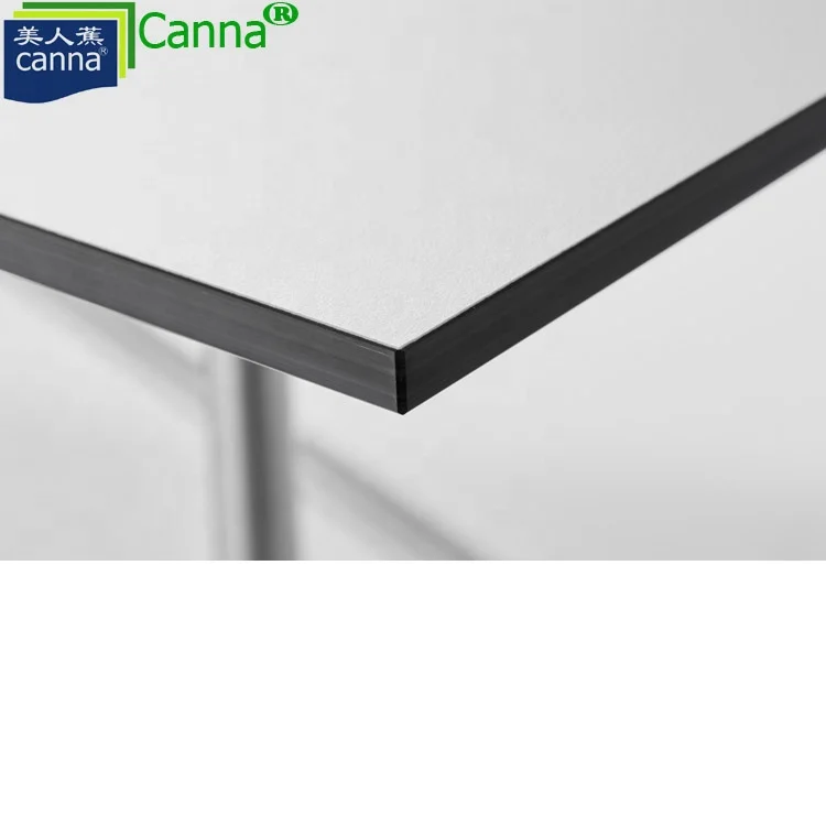 Compact Laminate Thick / HPL /Phenolic Board