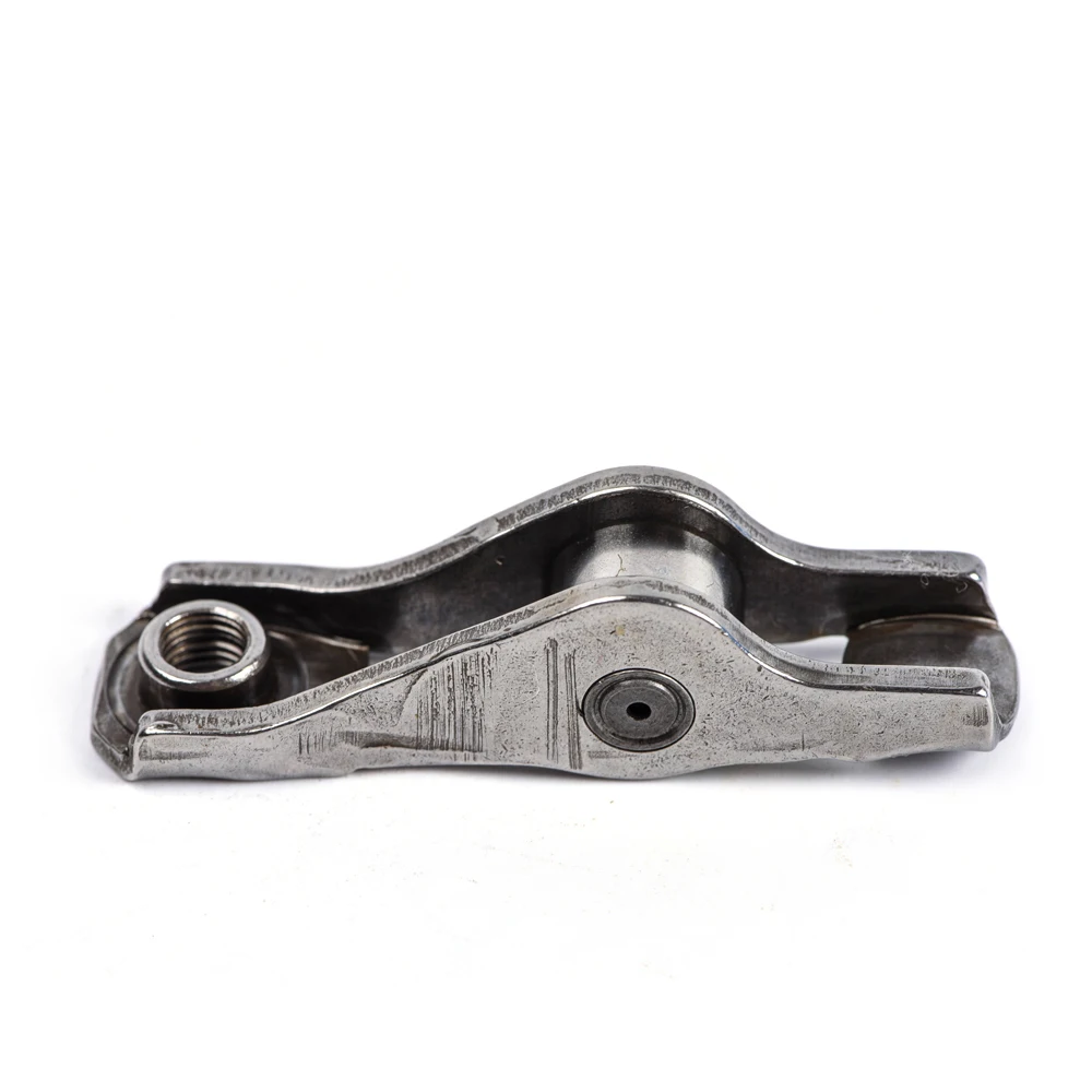 OEM NO 13813-87Z01 auto spare parts car engine rocker arm