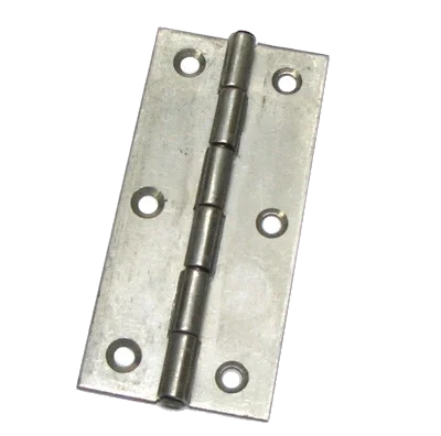 Taiwan Manufacturer Heavy Duty Stainless Steel Door Butt Hinge