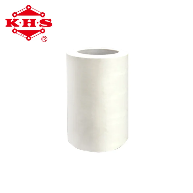 86gsm nonwoven pe for shipping containers desiccant bags