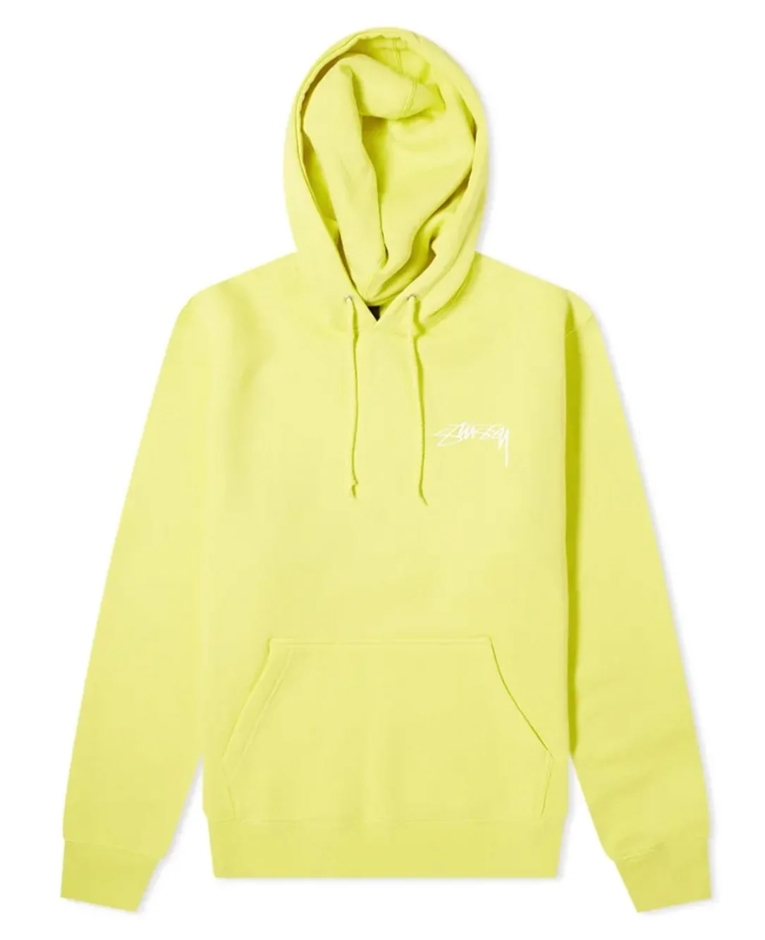 Популярная классическая одежда для купания с капюшоном Bape Shark Mix на молнии цветная куртка MOQ 1 001 k