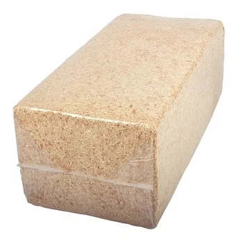 Pine Wood Shavings - Best Quality and Price 100% Quality  Grade Pine yellow Wood shavings for sale