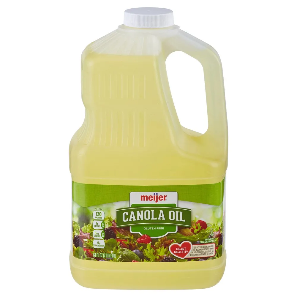 
100% Natural and Pure Seed Oil Multi Function Moringa Seed Oil Extraction Machine Price 