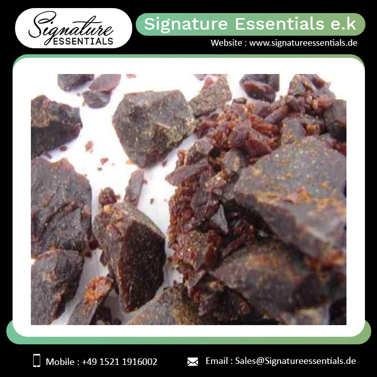 
Useful Oils Natural and Pure Balsam Tolu Essential Oil at Wholesale Price 