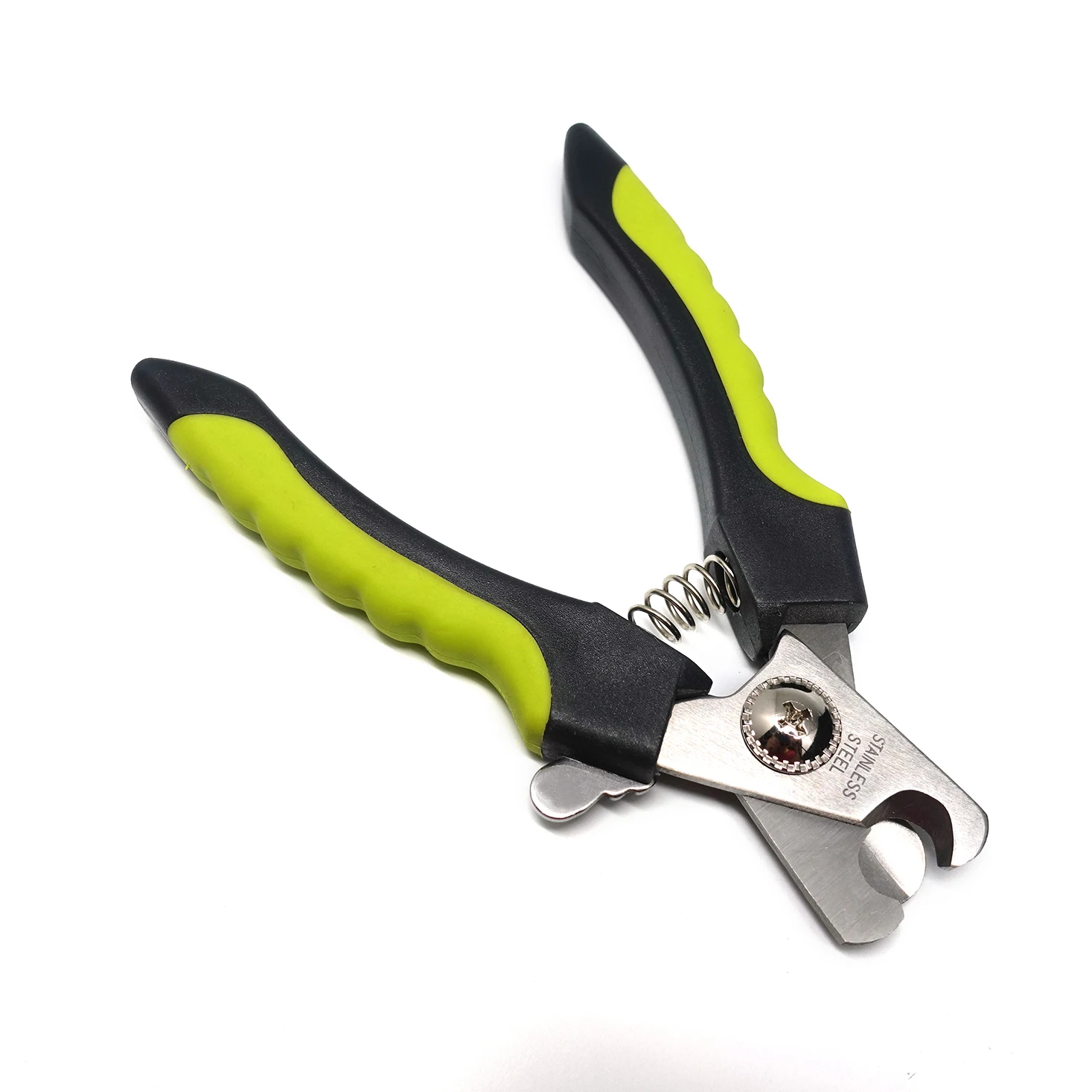 
Taiwan Made Dog Products for Nail Makers Pet Clipper Wholesale 