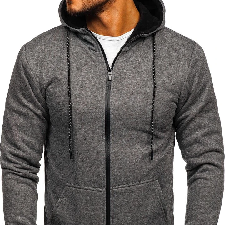 Custom high quality sublimation hoodies Turkish Brands Latest design Professional Turkish Quality Jogging Printing Casual Men