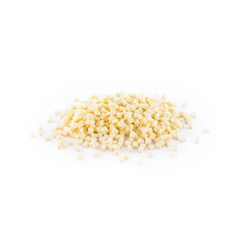 Высокое качество OEM сыр Mozzarella свежий 2 кг мешок