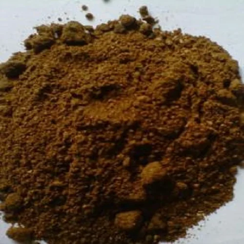 NEW PKE PKC BETTER PROTEIN THAN WHEAT BRAN 18-24 % PALM KERNEL CAKE OIL CATTLE ANIMAL FEED COW SHEEP Bursa TURKEY