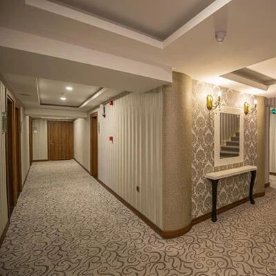 Casino carpet flooring custom woven top quality carpets hotel , casino best quality top quality yarns wool carpets flooring