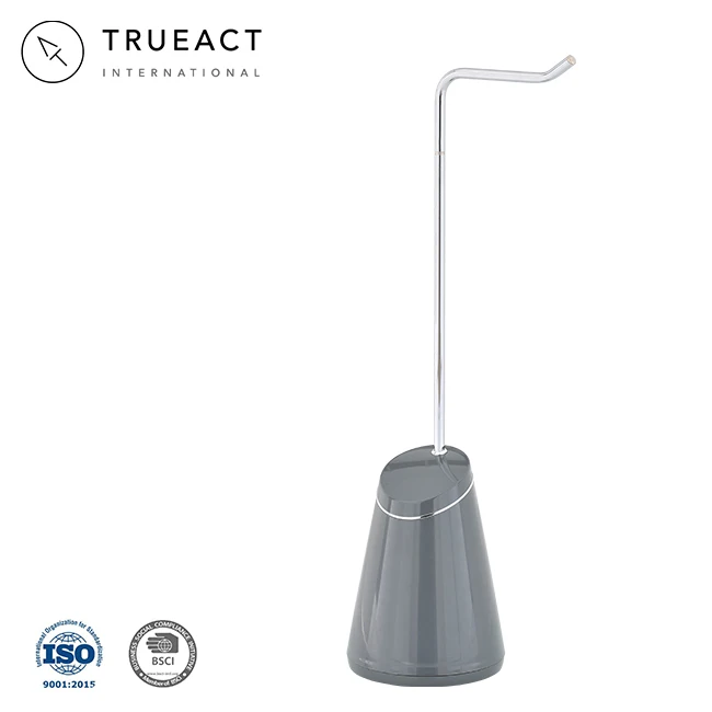 Держатель для туалетной бумаги производства Тайвань