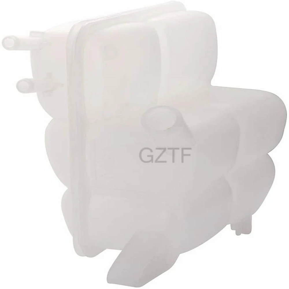 Автозапчасти Guangzhou радиатор охлаждающая жидкость восстанавливающий расширительный бак для Mazda 3 04-13