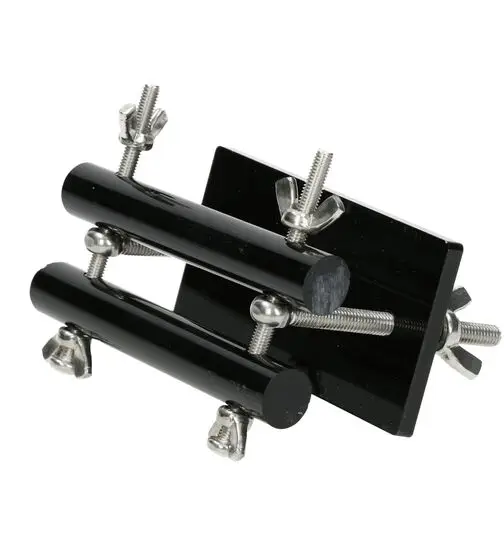 CBT HODENPRESSE DOUBLE STRETCHER