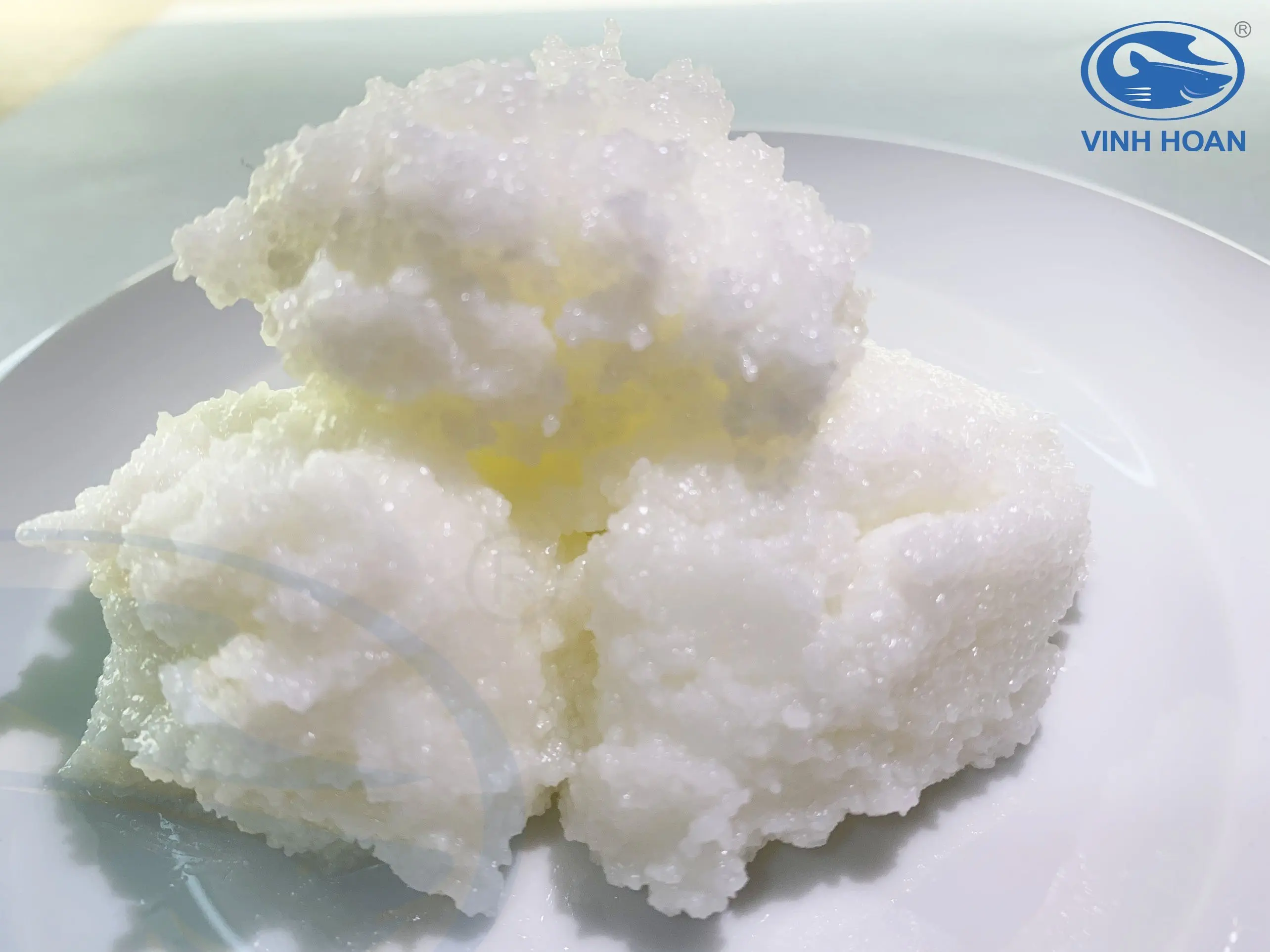 Оптовая продажа упаковка оптом рафинированное рыболовное масло Pangasius Fishoil-stearine высокого качества