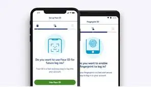 Best Co-operative Credit Banking App Development | Mobile Banking App Solution