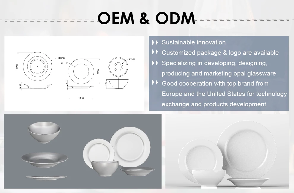 06 OEM & ODM.jpg