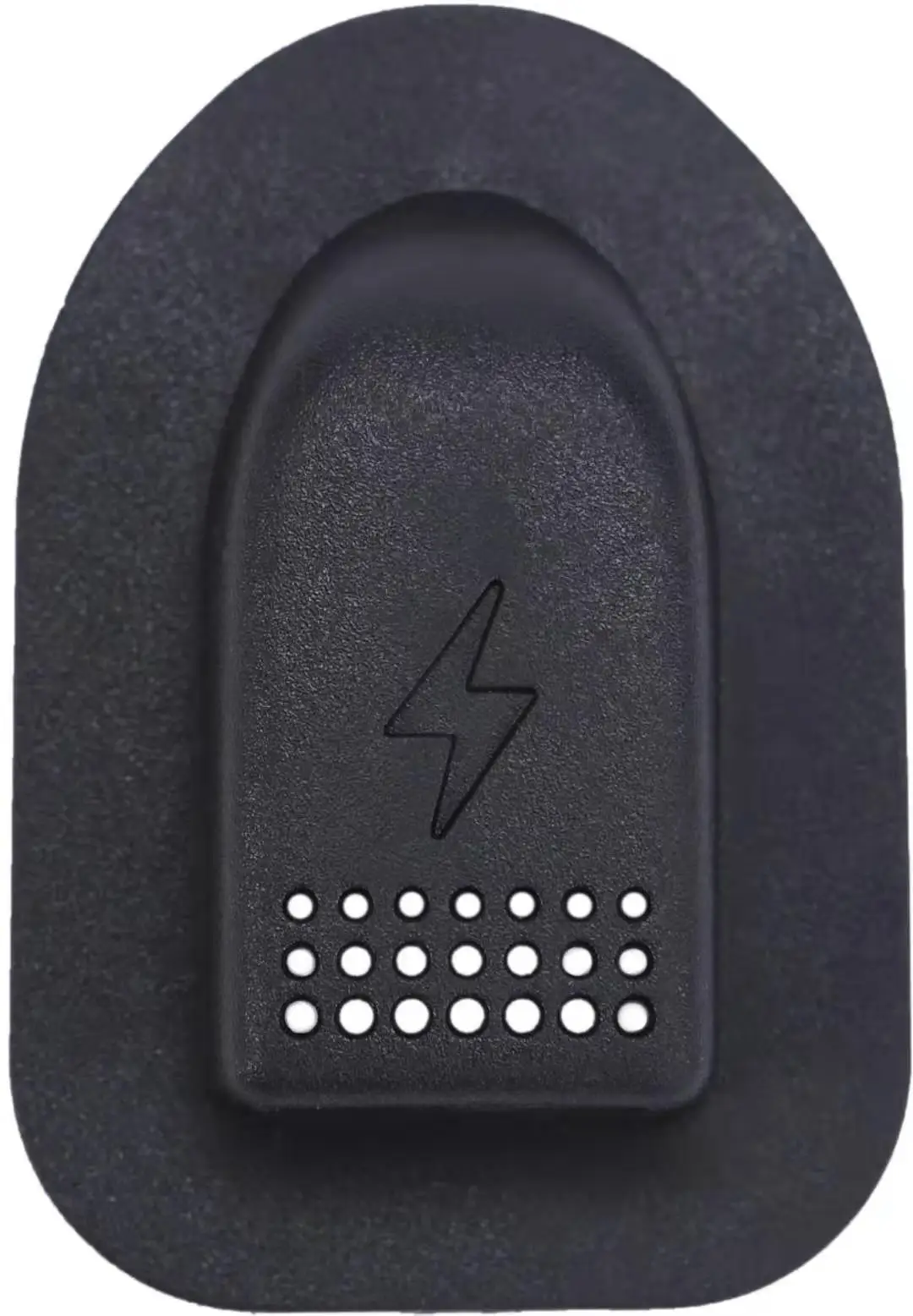 Luggage and school bag USB