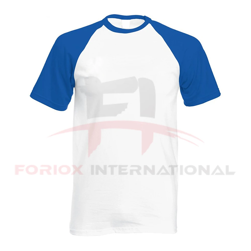 
Top Ten Hot Product Summer Wear Men O Neck t Shirt In Dark Blue Color 