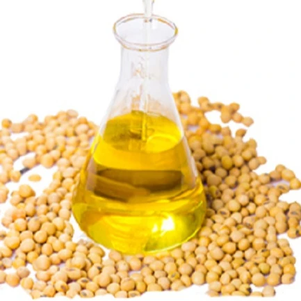 Top Sales Soybean oil bulk flex tank refined,Quality Soyabean Oil from Brazil,Best offers for Soya bean Oil in Drums and Bottles