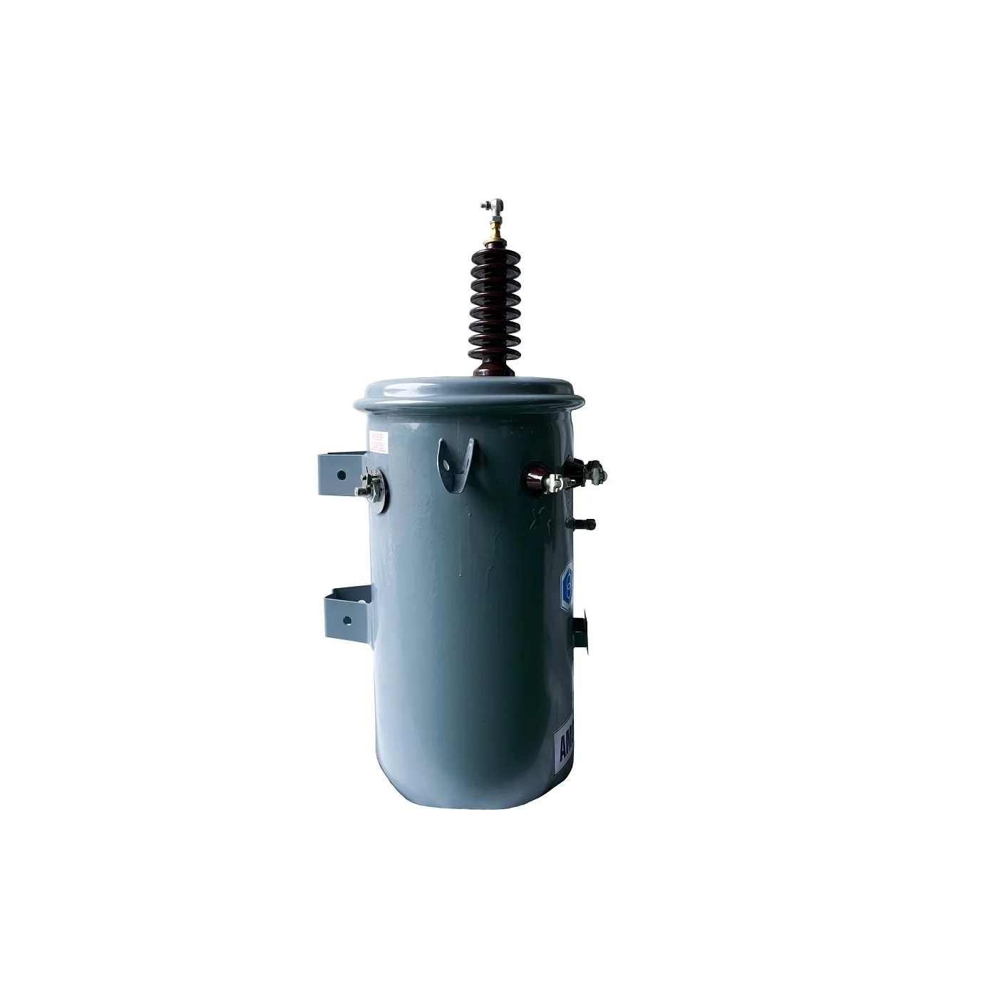 
15 25 37.5; 50 75 100 Capacity (kVA) Single phase Amorphous transformer From Vietnam 