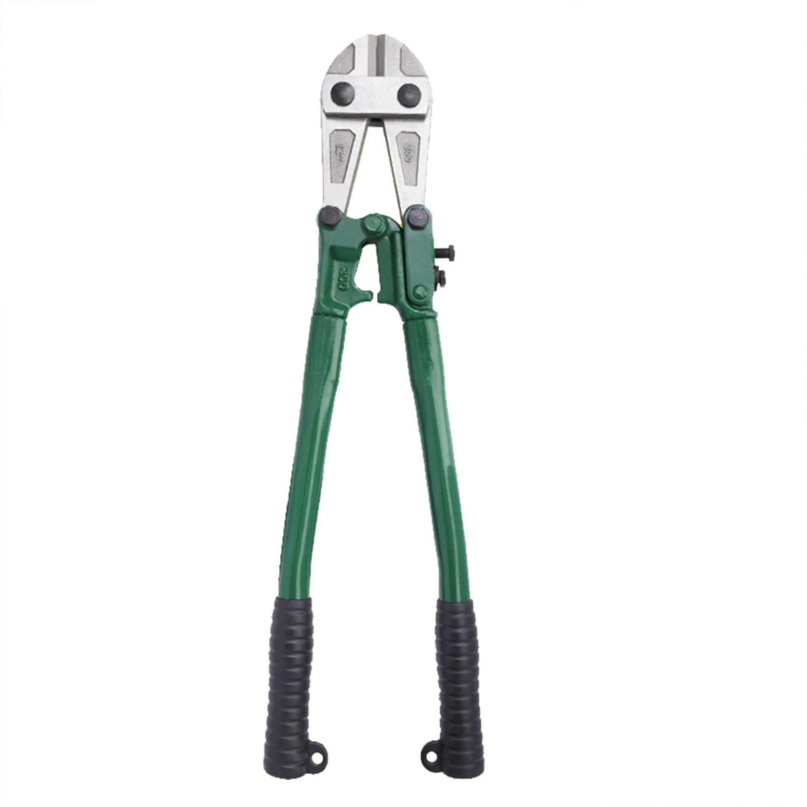 14-inch Bolt Clipper Heavy Duty Bolt Cutters Iron Wire Pliers Cutting Pliers Wire Cutter Metal Snips Wire Nippers