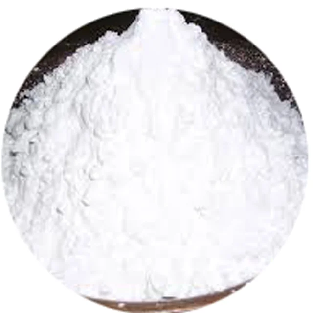 Premium Quality Tapioca Starch Cassava Flour Industrial Grade Bulk Sale -