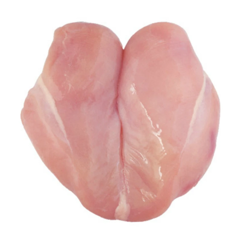 chicken breast or body (5).jpg
