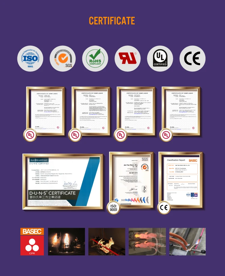 
MIT (TAIWAN) OEM FTP Cat6 Lan Cable Wire, communication+cables 