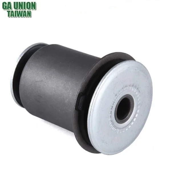 Монтажный перейдите по ссылке чтобы куст 48655-0K040 для LEXUS GX470 ttoyota 4 runner Hilux Tacoma (США) Land Cruiser Prado
