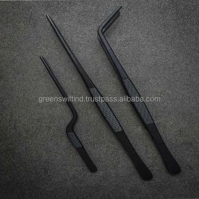 GS CHEF TWEEZERS
