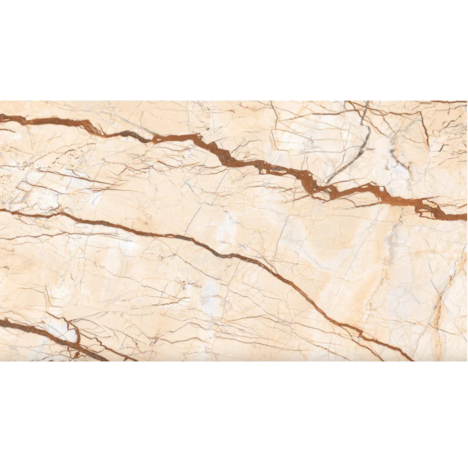 Керамическая плитка для пола, глазурованная керамическая плитка, эксклюзивная декоративная плитка