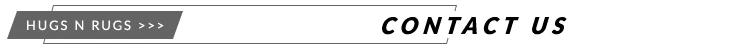 Contact-us-t.jpg