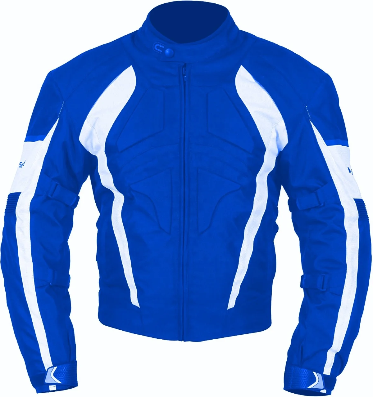 Motorbike Warm Textile Racing Cordura Jackets with Protection Armors Colors Waterproof Touring biker jacket