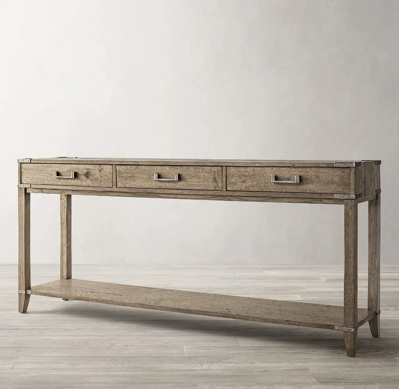 Trending Luxury Good Quality MDF Console Table Living Room Furniture in Affordable Price By Indian Manufacturer