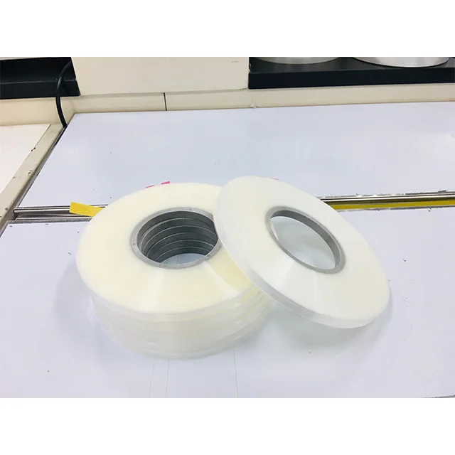 Great Lead Tab Li-ion Battery for solar energy storage systems