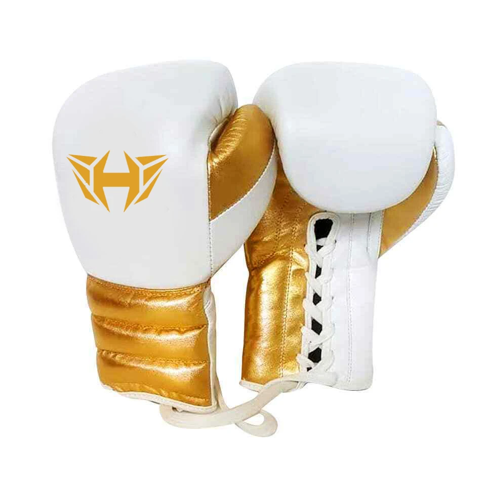 
Best Selling Boxing Equipment Kids Boxing Gloves for Fun Muay Thai Fight Sanda Martial Arts Bag Punching Training Mitts Gear 