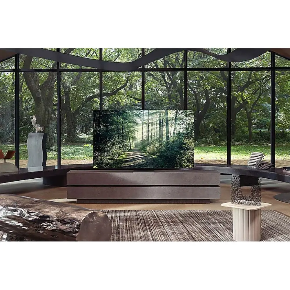 Factory Cheap Price 19 22 24 Inch Tv Lcd Led Tv Spare Parts Qiangfeng China Guangzhou USB Audio  Video Toslink Support VGA