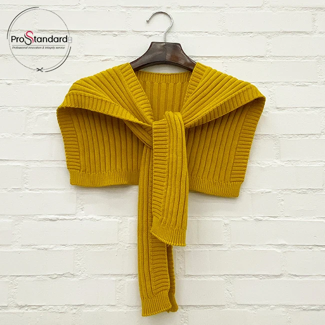 
Wholesale price knitted scarf shawl other scarves & shawls autumn winter cotton scarf for women 