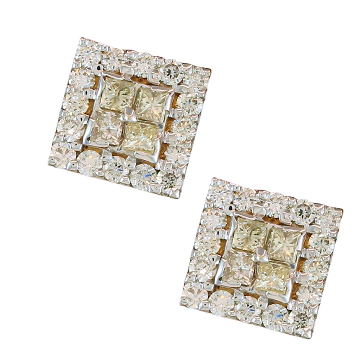 
Diamond Pendant GIA Certified Best Jewellery Brands in Karol Bagh Gold Diamond Wedding Pendant at Wholesale Price by Djewels 