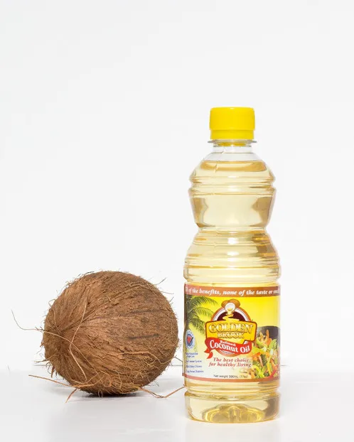 HIGH QUALITY RBD COCONUT OIL.. ORGANIC COCONUT OIL.