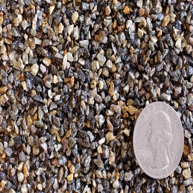 
High refractoriness Bauxite ore price, aluminum ore 