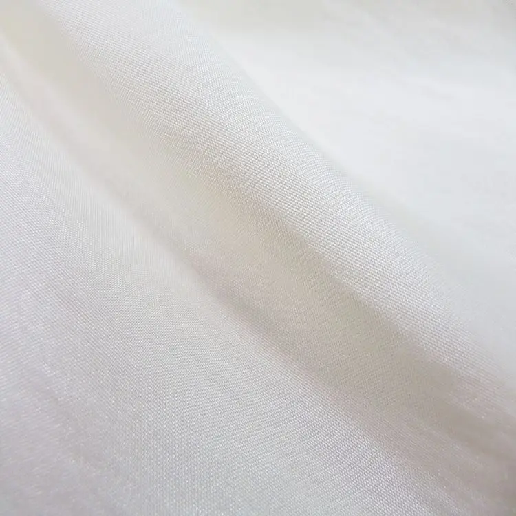 LEE CHARM-WNT6776 (6).JPG